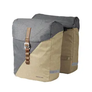 727948-fahrrad-hinterradtasche-racktime-heda-2-0-snapit-2-0-beige-grau-24-l