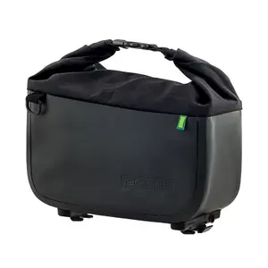 Borsa portabici Racktime Yves 2.0 Snapit 2.0 image-0