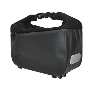 Borsa portabici Racktime Yves 2.0 Snapit 2.0 image-1