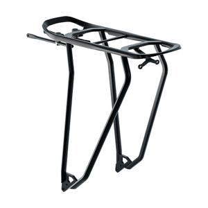 727967-rear-bike-carrier-racktime-boostit-2-0-snapit-2-0-29-black-one-size