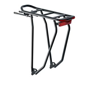 727970-porta-bicicletas-traseiro-racktime-gleamit-2-0-tour-dc-snapit-2-0-26-28-preto-tu