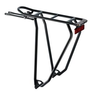 727972-porta-bicicletas-traseiro-racktime-shine-evo-light-2-0-ac-snapit-2-028-preto-tu