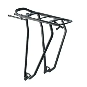 Bakre cykelhållare Racktime Standit 2.0 Snapit 2.0 29" image-0