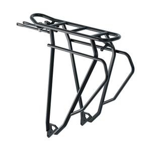 727978-portabici-posteriore-racktime-lightit-2-0-tour-snapit-2-0-28-nero-tu