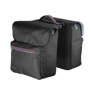 727983-borsa-posteriore-per-bicicletta-racktime-ture-2-0-snapit-2-0-noir-violet-nero-29-l