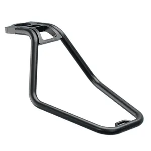 Cykelhållare fram Racktime Viewit image-0