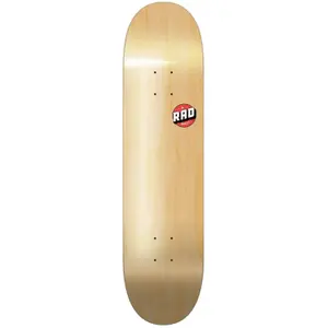 log-bla-nat-7-75-skateboard-rad-board-blank-logo-natural-maple