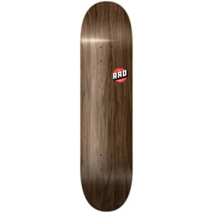 log-bla-vin-7-75-skateboard-rad-board-blank-logo-vintage-maple