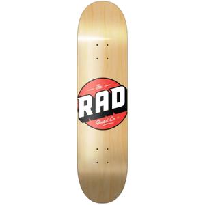 log-sol-nat-7-75-skateboard-rad-board-solid-logo-natural-maple