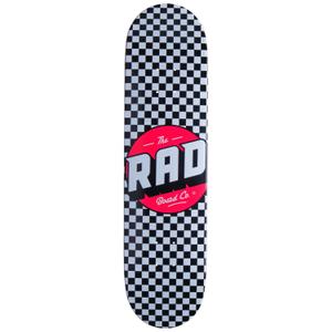 rd010201100b7750-skateboard-rad-board-checker-cerna-bila