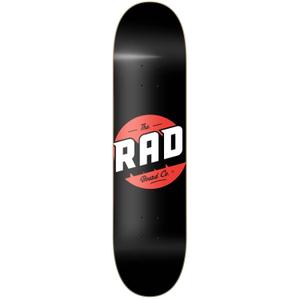 log-sol-bla-8-125-skateboard-rad-board-solid-logo-black-red