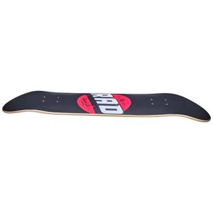 Skateboard RAD Board Solid Logo image-2