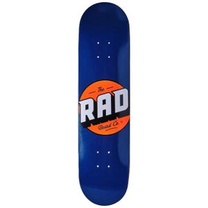 rd010202402f7750-skateboard-rad-board-solid-logo-navy