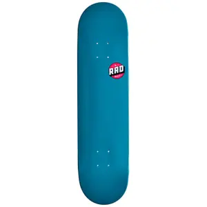 rd010203406a7750-skateboard-rad-board-blank-logo-blue-green