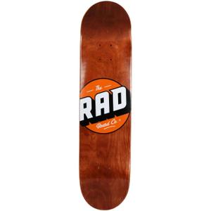 product/r/a/rad-board_rd010203904e7750_marron_1.jpg