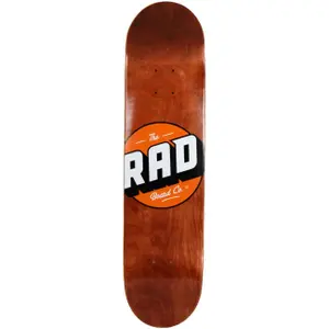 rd010203904e7750-skateboard-rad-board-solid-logo-braun