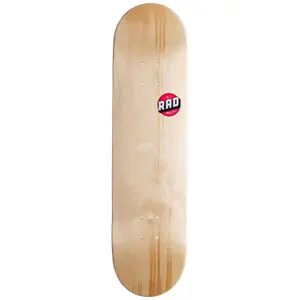 rd010203999b7750-skateboard-rad-board-blank-logo-holz