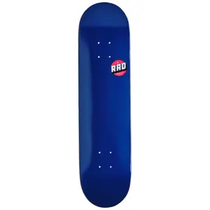 rd010203402a7750-skateboard-rad-board-blank-logo-marine