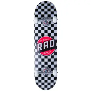 rd330201100b7500-skateboard-komplett-rad-board-checker-schwarz