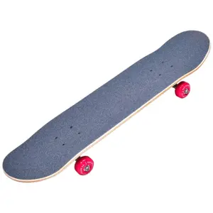 rd330201100d7750-skateboard-rad-board-checker-rot-19-7-cm