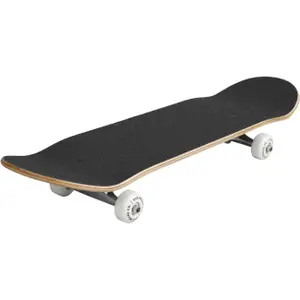 rd330201402c7500-skateboard-rad-board-checker-marine