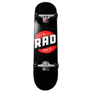rd410202100a8125-skateboard-rad-board-logo-progressive-schwarz-8-125
