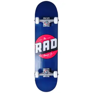 rd410202402a7750-skateboard-rad-board-logo-progressive-marine