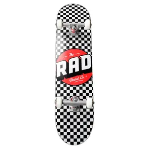 rd410203100b7750-skateboard-komplett-rad-board-checker-schwarz-weiss-19-7-cm