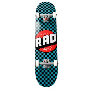 rd410203100j7250-skateboard-komplett-rad-board-checker-schwarz-blau-grun