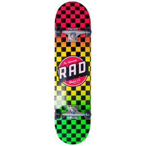 product/r/a/rad-board_rd410203999e7500_rasta_1.jpg