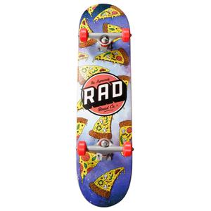 product/r/a/rad-board_rd410204999a8000_galaxy-pizza_1.jpg