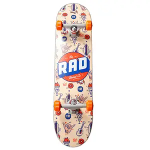 rd410205502a7750-skateboard-rad-board-logo-progressive-wallpaper-19-7-cm