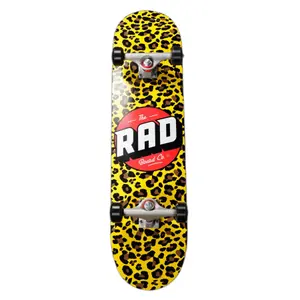 rd410206999a8000-skateboard-rad-board-logo-progressive-stay-wild-20-32-cm