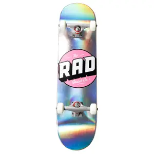 product/r/a/rad-board_rd410208999a8000_holographic_1.jpg