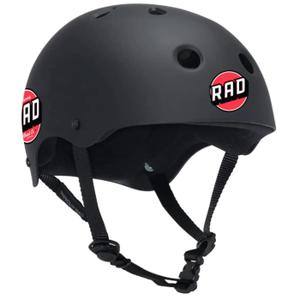 product/r/a/rad-board_ska-helm-blk_m_buddies_1.jpg