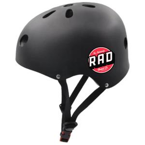 ska-helm-blk-l-skate-helmet-rad-board-stan-l-58x60-cm