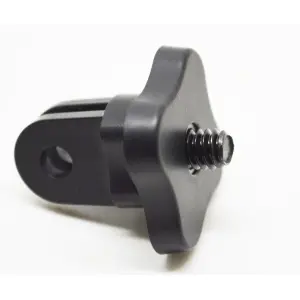 ada013-kameraadapter-rad-parts-schwarz-tu