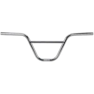 rad-bar-chrome-8-5-lenker-rad-parts-silber-8-5