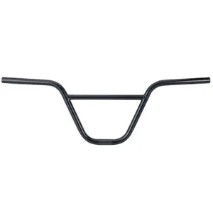 rad-bar-noir-8-5-lenker-rad-parts-schwarz-8-5