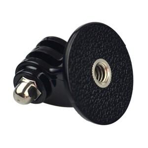 Adaptateur trépied Rad Parts image-1