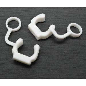 Fixation sécurité Rad Parts