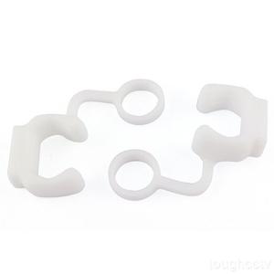 Fixation sécurité Rad Parts image-1