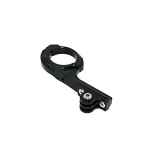 rc62-lenkerbefestigung-rad-parts-1-schwarz-tu