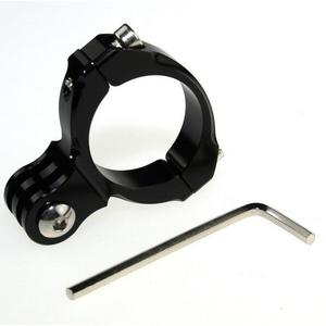 product/r/a/rad-parts_rc63_noir_1.jpg