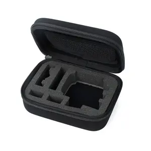 Housse de protection Caméra Rad Parts