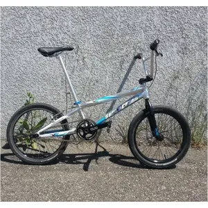 rp-rec-22-2-ruckgabesattelstutze-rad-parts-grau-22-mm