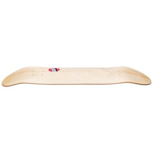 Skateboard RAD Blank Logo image-2