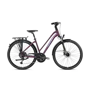Damenrad RAD Sports Gazela 6 CS image-0