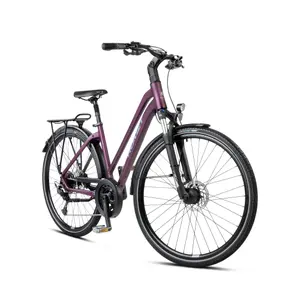 Damenrad RAD Sports Gazela 6 CS image-1