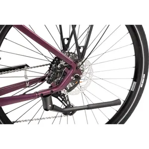 Damenrad RAD Sports Gazela 6 CS image-2